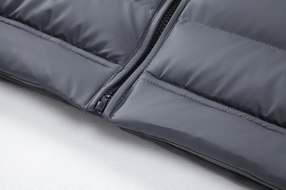 Cassio - Chaqueta Casual Estilosa