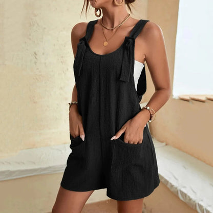Sarai - Mono informal elegante