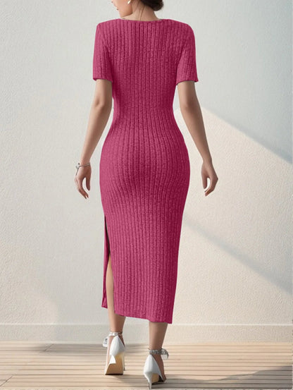 Tova - Vestido informal elegante