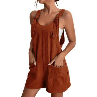 Sarai - Mono informal elegante