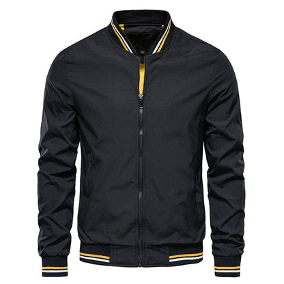 Dwight - Chaqueta elegante informal