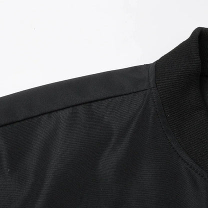 Bryson - Chaqueta elegante informal
