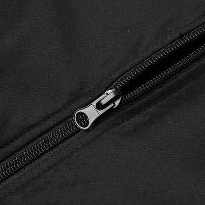 Bryson - Chaqueta elegante informal