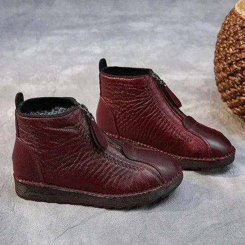 Brialyn - Botas Casuales Estilosas