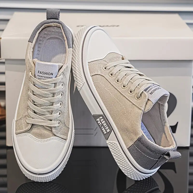 Alton - Zapatos casuales elegantes