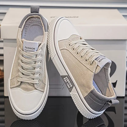 Alton - Zapatos casuales elegantes