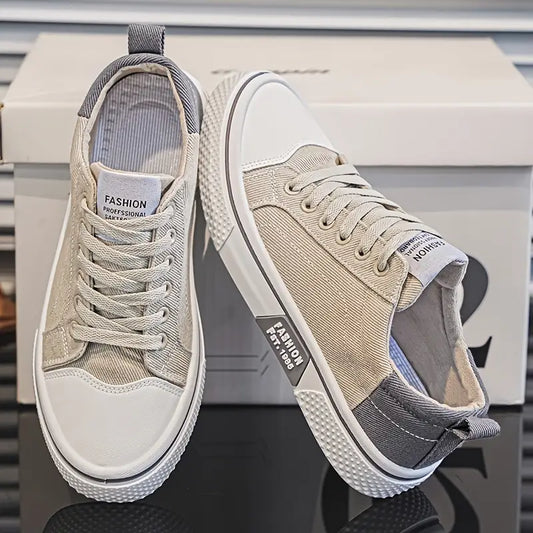 Alton - Zapatos casuales elegantes