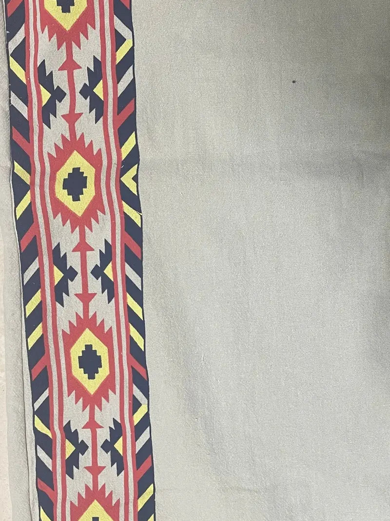 Deon - pantalones casuales con estilo