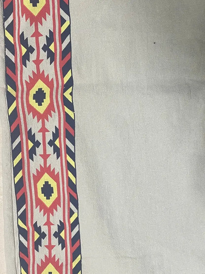 Deon - pantalones casuales con estilo