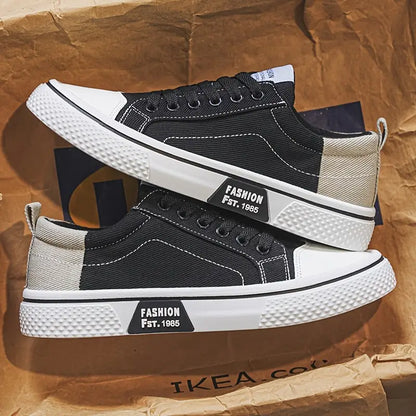 Alton - Zapatos casuales elegantes