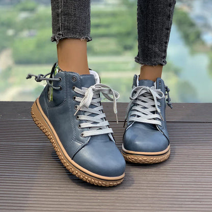 Celianne - Zapatos Casuales Estilosos