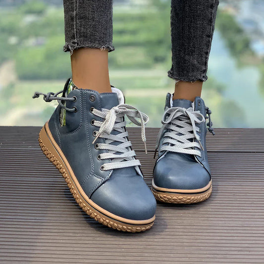 Celianne - Zapatos Casuales Estilosos