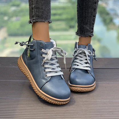 Celianne - Zapatos Casuales Estilosos
