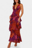 Morado