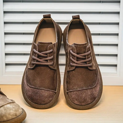 Phileas - Zapatos Casuales Estilosos