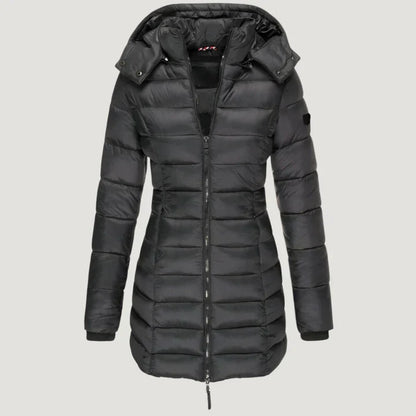 Dariana - Chaqueta Casual Estilosa