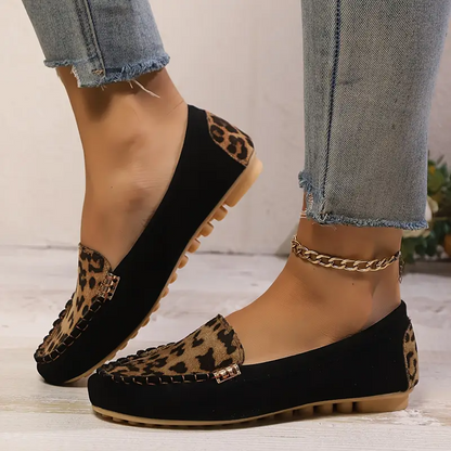 Callista - Mocasines Casuales Estilosos