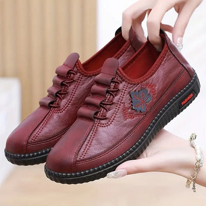 Celinae - Zapatos Casuales Estilosos