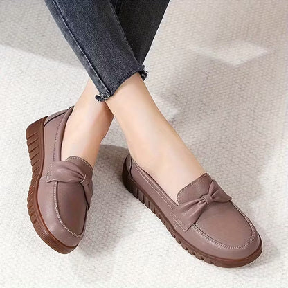 Alegria - Zapatos Casuales Estilosos
