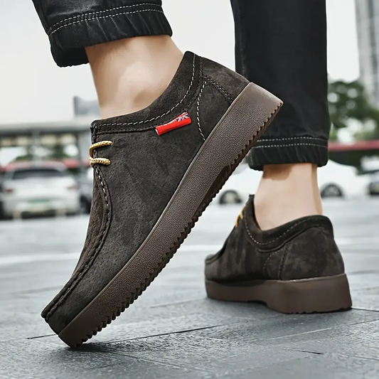 Benito - Zapatos casuales con estilo