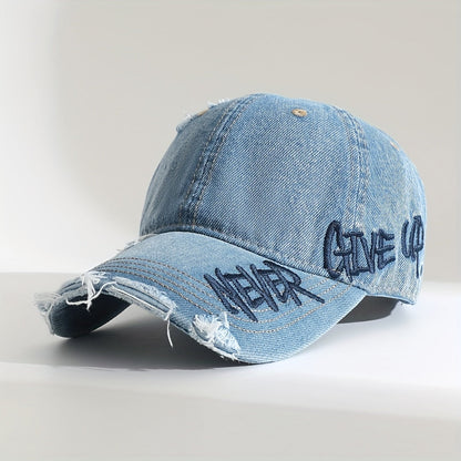 Aquilo - Gorro Vaquero Urbano
