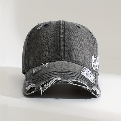 Aquilo - Gorro Vaquero Urbano