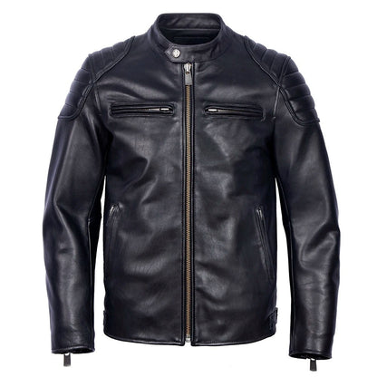 Quillon - Chaqueta Casual Estilosa