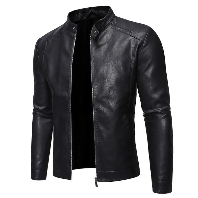 Nestor - Chaqueta Casual Estilosa