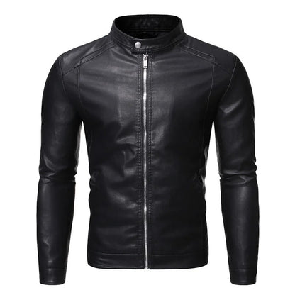 Nestor - Chaqueta Casual Estilosa