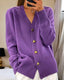 Morado