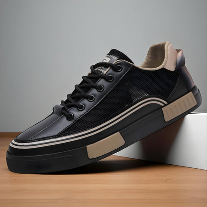 Dena - Tenis Casuales con Estilo