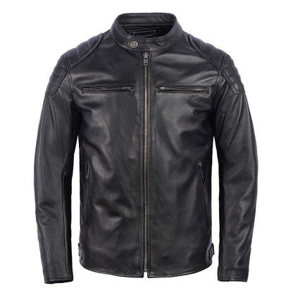 Quillon - Chaqueta Casual Estilosa
