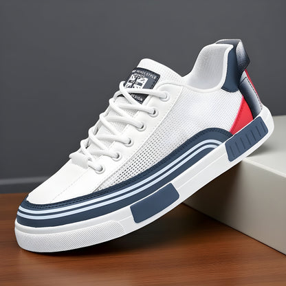 Dena - Tenis Casuales con Estilo
