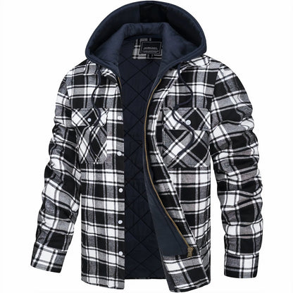 Basil - Chaqueta casual con estilo