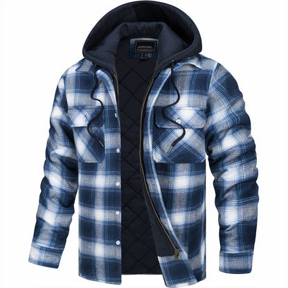 Basil - Chaqueta casual con estilo