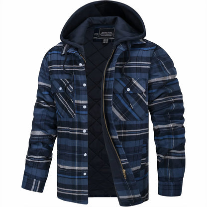 Basil - Chaqueta casual con estilo