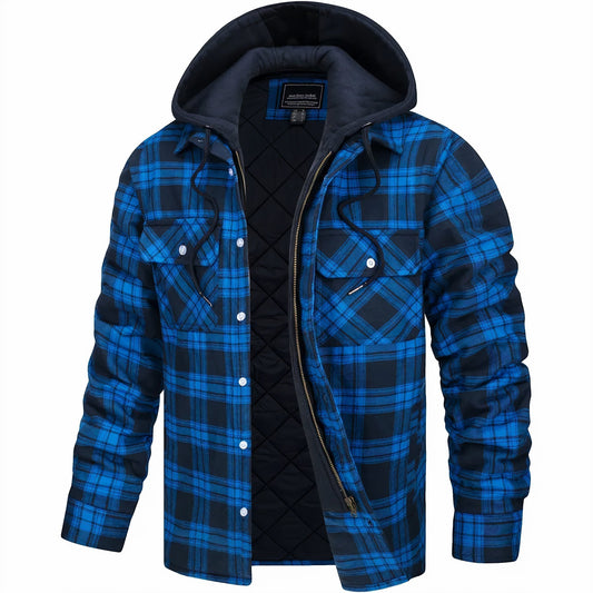 Basil - Chaqueta casual con estilo