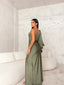 Verde Oliva